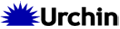 �A�[�`���@���S